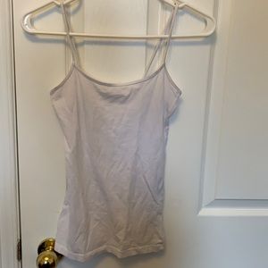 ⚠️10 items/ 10$⚠️